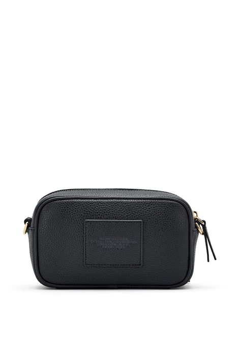 borsa the crossbody donna nera MARC JACOBS | 2S5HCR002H02001